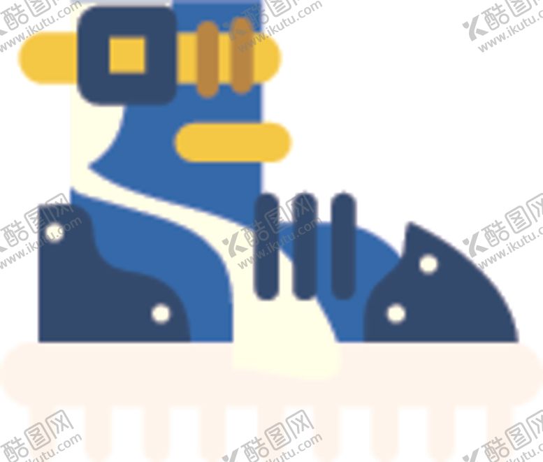 编号：99176109221046491491【酷图网】源文件下载-溜冰鞋