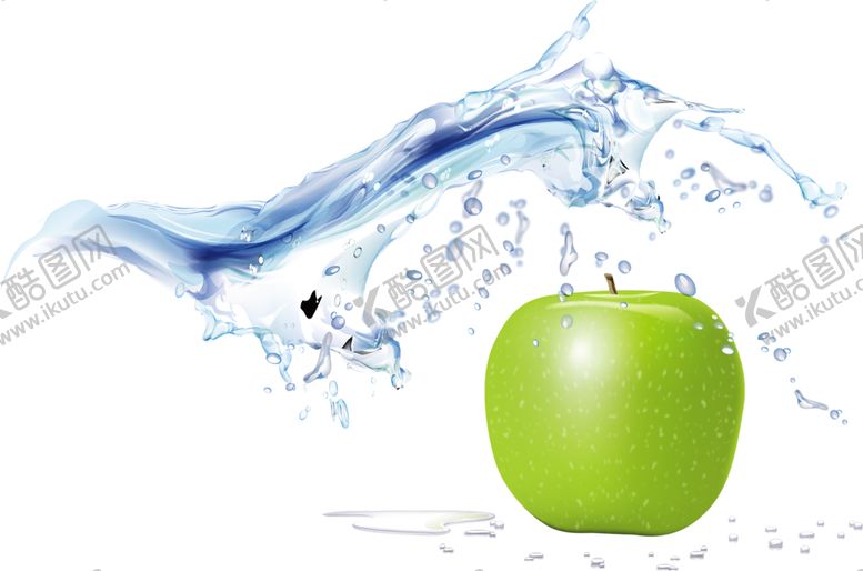 编号：84238910180852513287【酷图网】源文件下载-水花