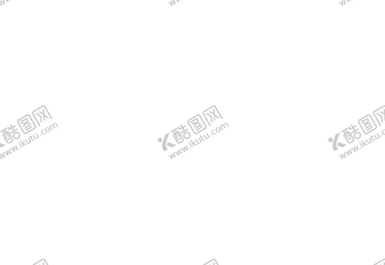 编号：39701602071118539232【酷图网】源文件下载-长安跨越全家福
