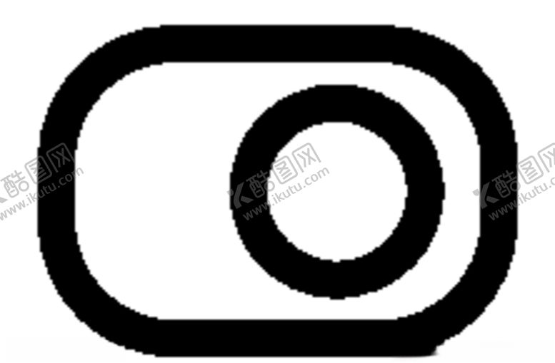 编号：30779809090239267441【酷图网】源文件下载-图标