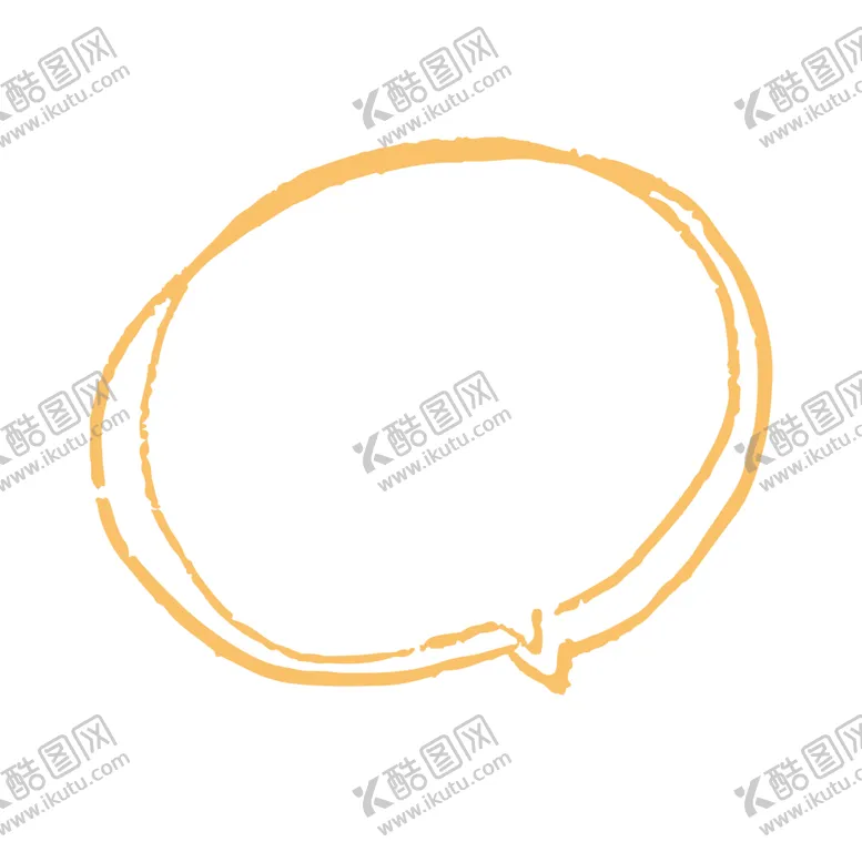 编号：47813401231531237524【酷图网】源文件下载-卡通对话框  
