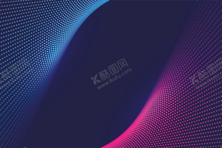 编号：69511410070511579932【酷图网】源文件下载-海报素材