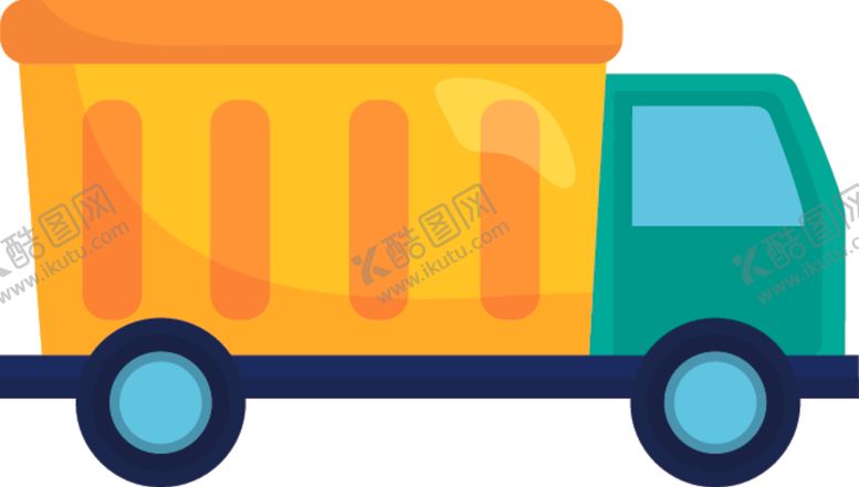 编号：18138210201749596105【酷图网】源文件下载-卡通玩具