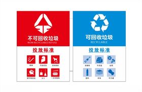 垃圾分类