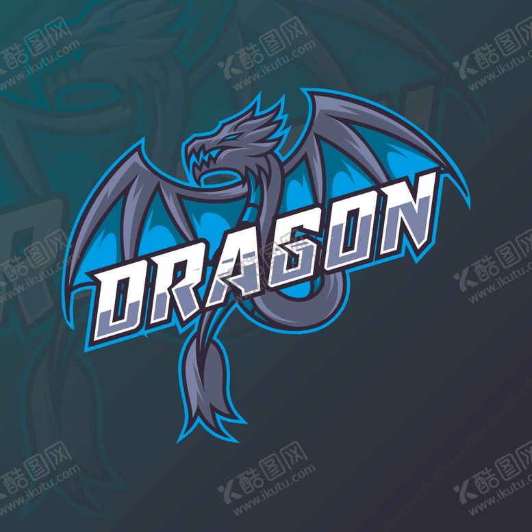 编号：22235611011152275217【酷图网】源文件下载-恐龙图标