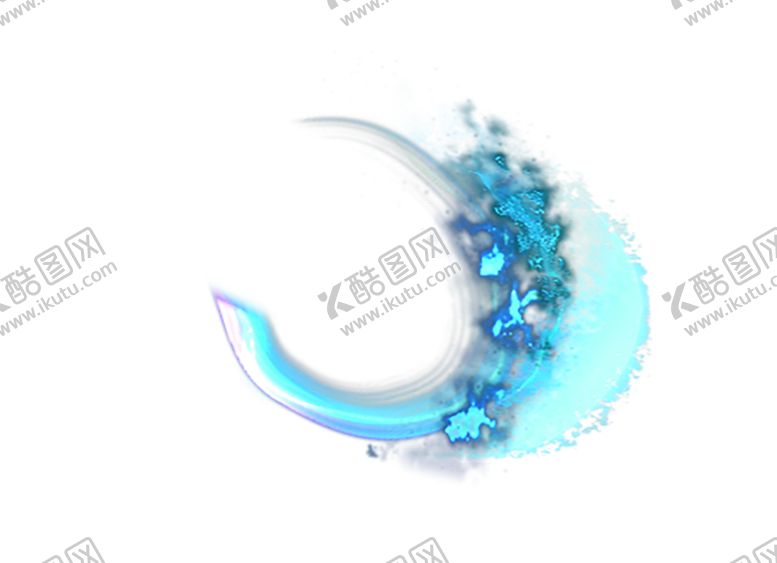 编号：44043611010953349096【酷图网】源文件下载-火焰素材