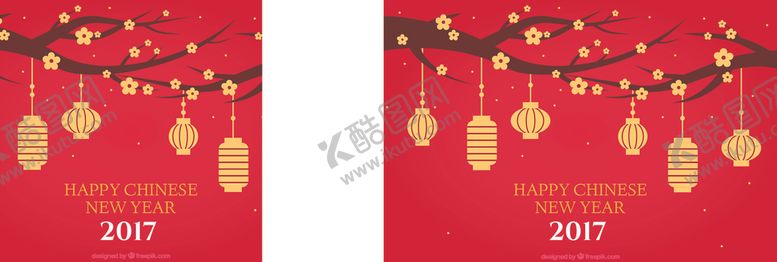 编号：22695112091831313131【酷图网】源文件下载-中秋