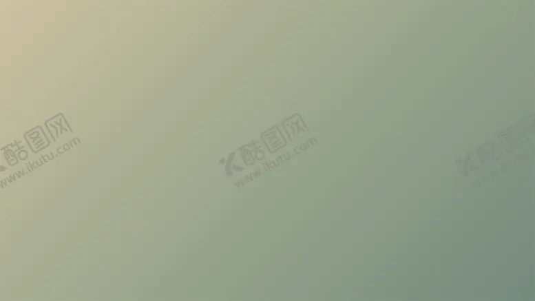 编号：21212302021426151504【酷图网】源文件下载-渐变背景素材