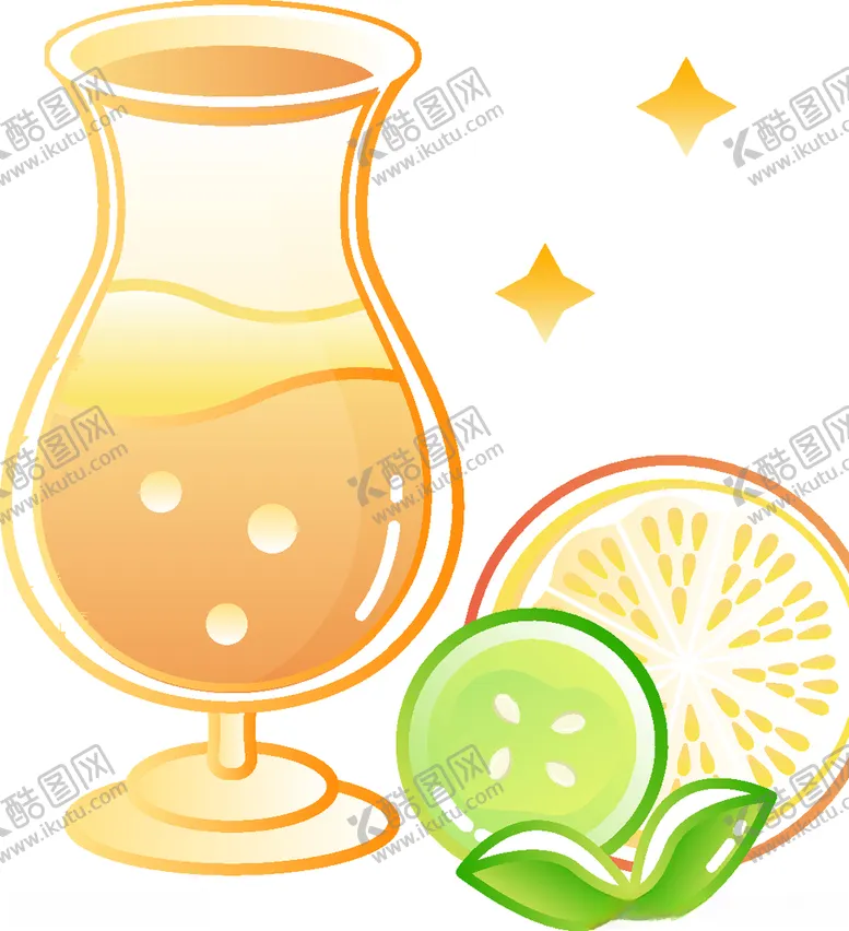 编号：73971906292257381888【酷图网】源文件下载-奶茶