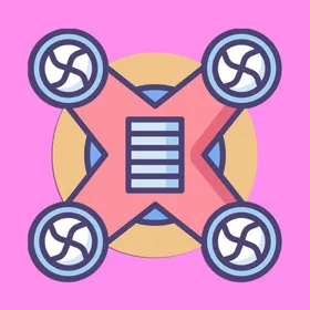 网页图标设计配色参考志