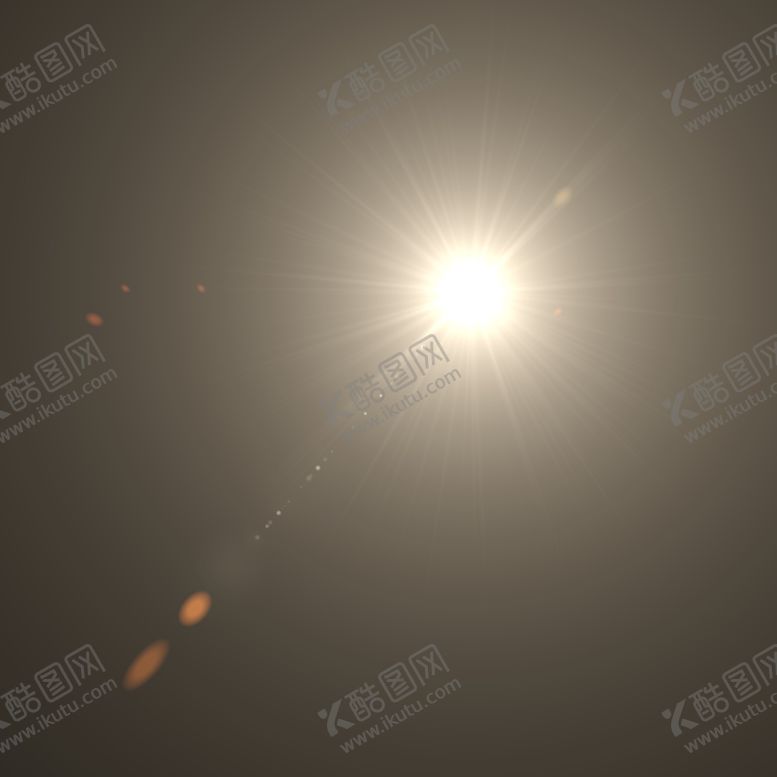 编号：14265804251326163934【酷图网】源文件下载-光效