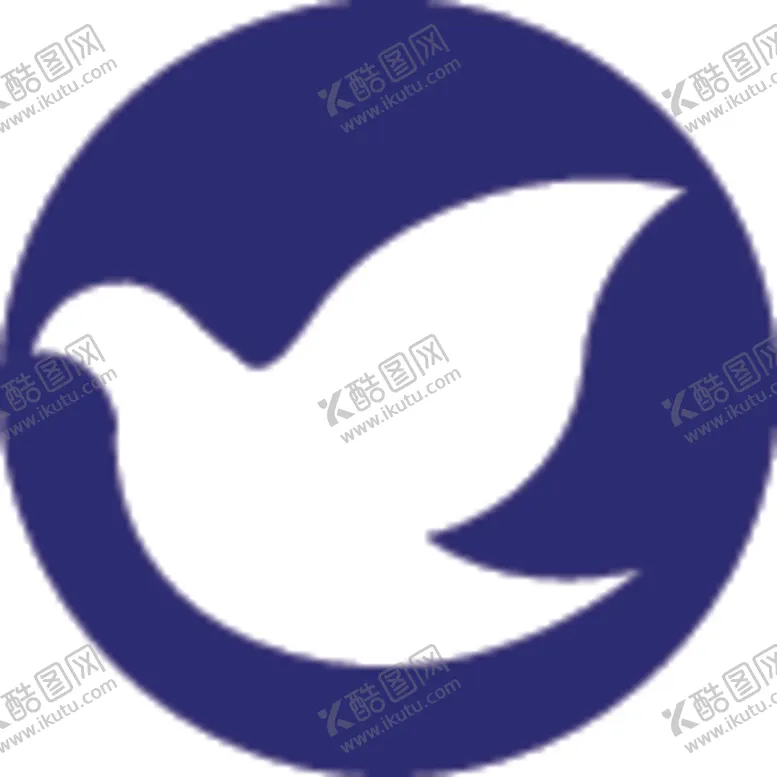 编号：23357506142217553085【酷图网】源文件下载-鸽子
