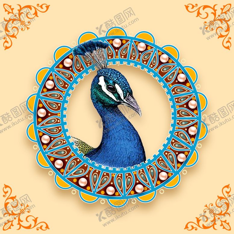 编号：72919610300033144085【酷图网】源文件下载-玄关图片