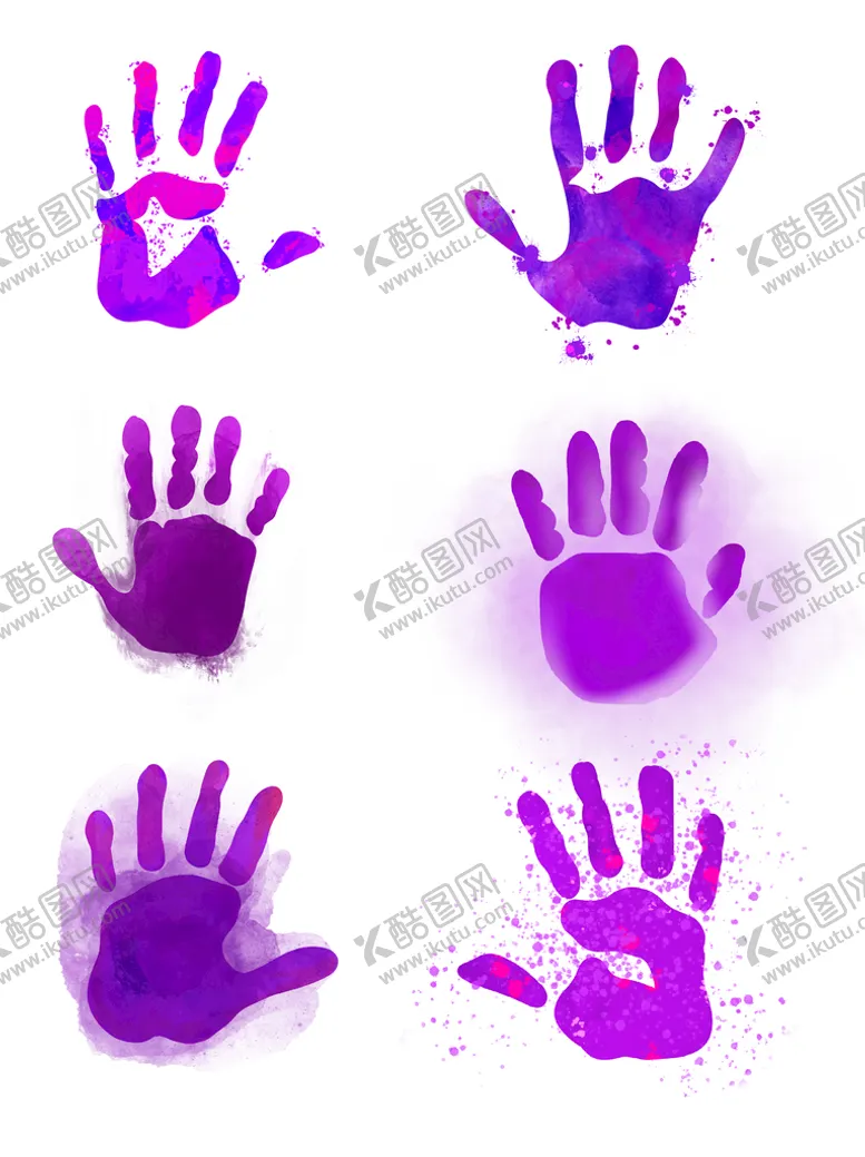 编号：43108709220227346597【酷图网】源文件下载-手