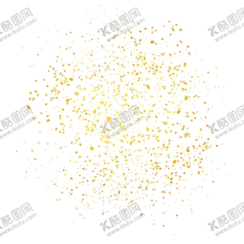 编号：37136610190456384455【酷图网】源文件下载-金色金底金纸礼品