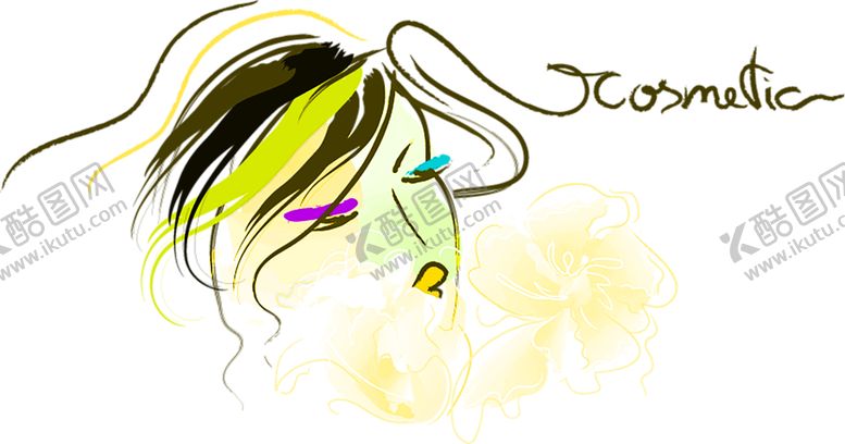 编号：99823109251334077856【酷图网】源文件下载-浪漫素材