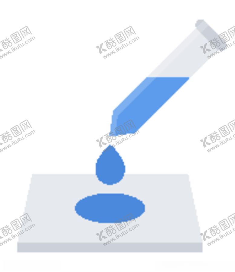 编号：53781005090037384759【酷图网】源文件下载-图标