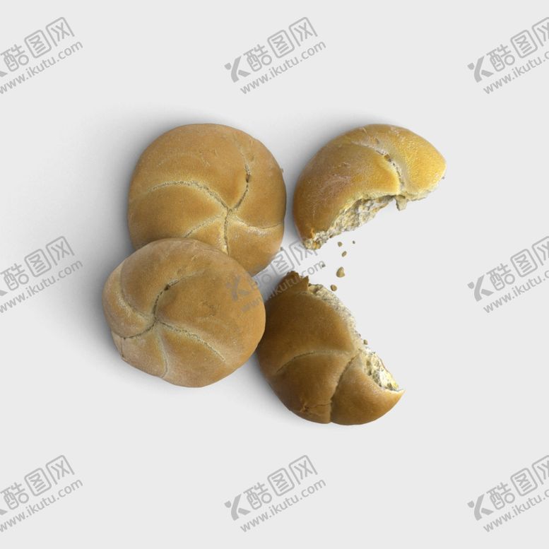 编号：93261410311449261320【酷图网】源文件下载-食物