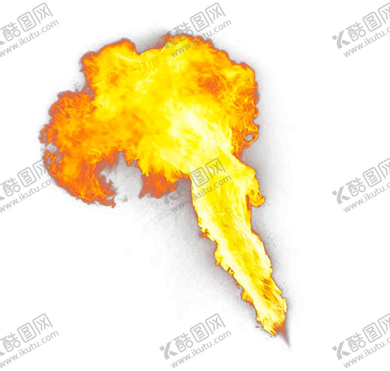 编号：26094206260326414303【酷图网】源文件下载-火焰素材