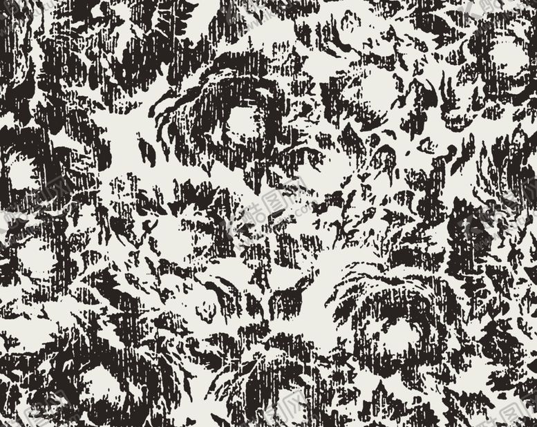 编号：52936309230418433382【酷图网】源文件下载-涂鸦