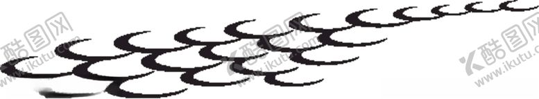 编号：69504010120031513575【酷图网】源文件下载-车身贴设计