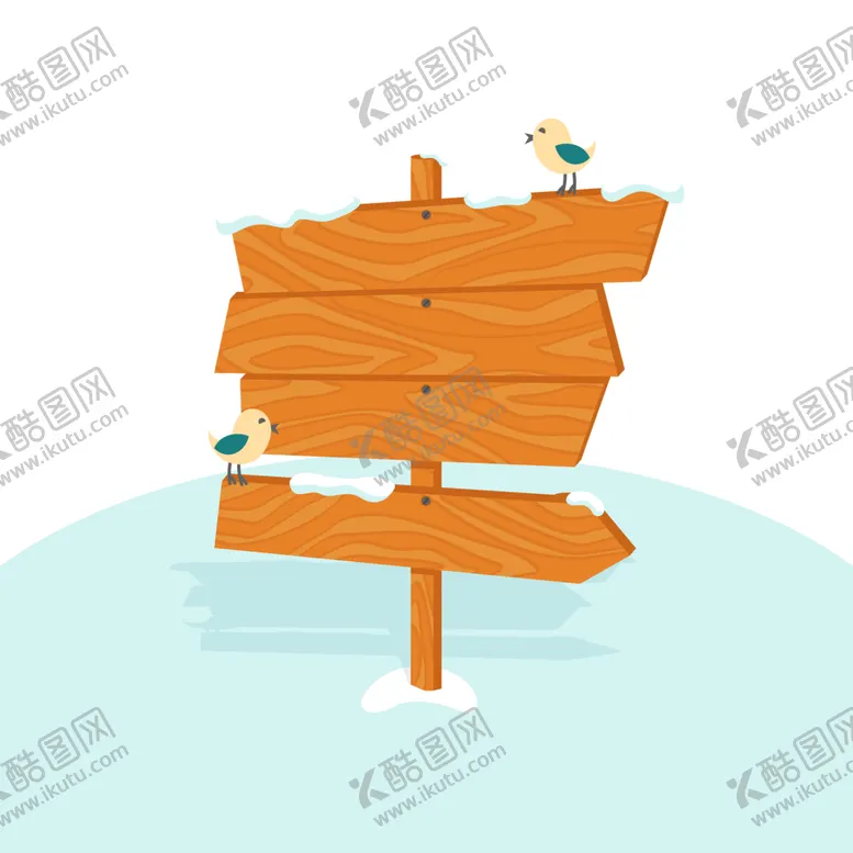 编号：41028306262215314956【酷图网】源文件下载-木纹