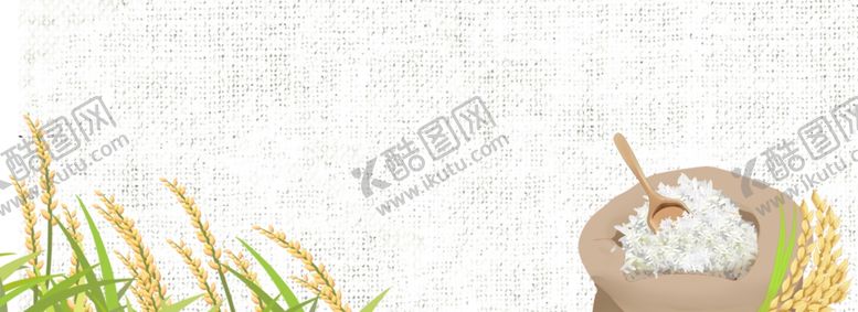 编号：14130709200107583637【酷图网】源文件下载-光盘行动节约粮