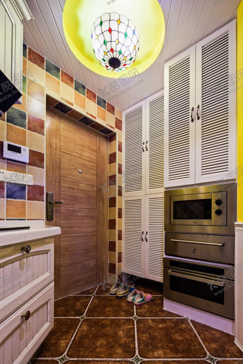 编号：67553610281322079937【酷图网】源文件下载-室内摄影