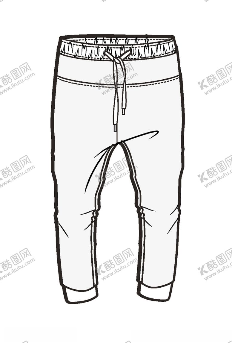 编号：11134209232202362455【酷图网】源文件下载-服装款式