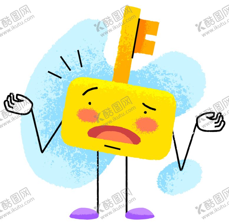 编号：32067610091428201306【酷图网】源文件下载-卡通系列插画图片