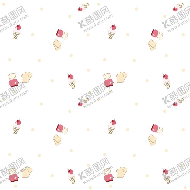 编号：12914906272121133148【酷图网】源文件下载-卡通背景