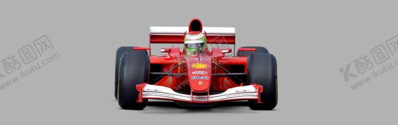 编号：69112204171746463954【酷图网】源文件下载-F1赛车