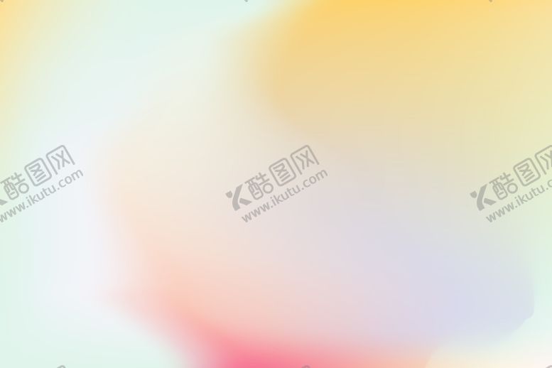 编号：10395709230146157450【酷图网】源文件下载-抽象 渐变 弥散风格 背景底纹