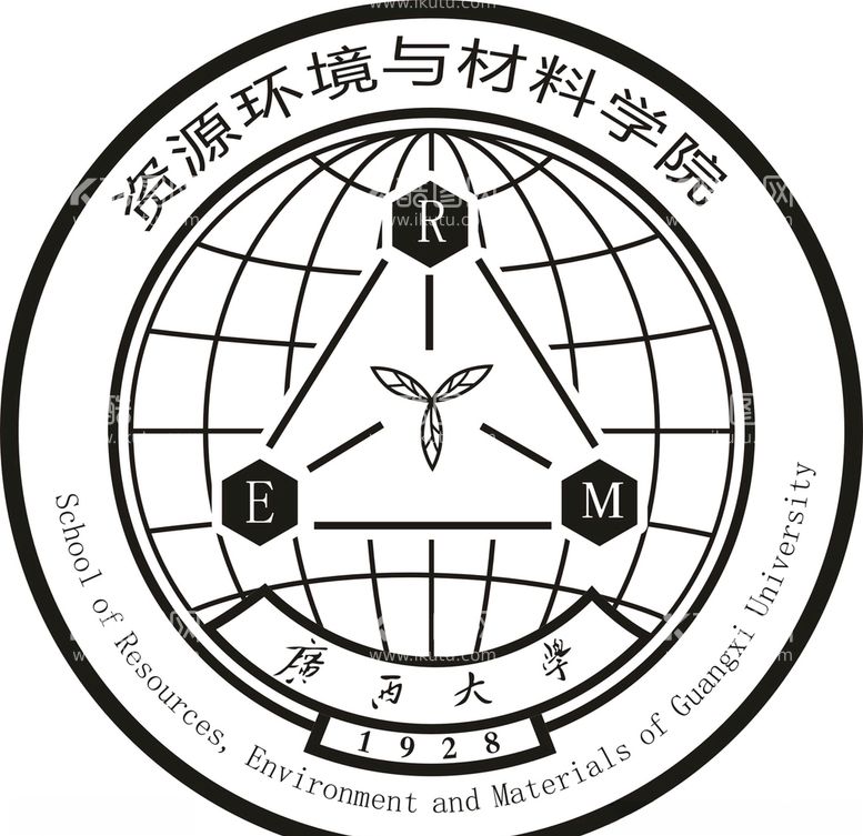 编号：49817803211938298050【酷图网】源文件下载-广西大学