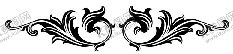 编号：77931710150136054438【酷图网】源文件下载-底纹花纹设计