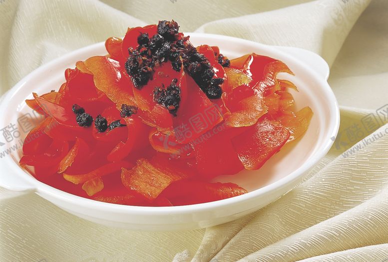 编号：78416209250248497237【酷图网】源文件下载-家常菜美食