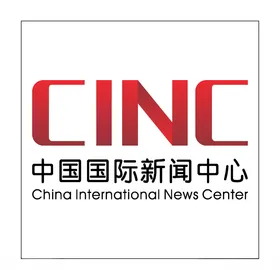 房地产logo屋建筑设计LOGO设计