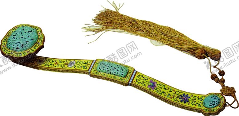 编号：85061809162201052781【酷图网】源文件下载-古风