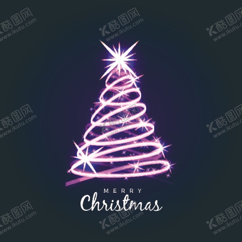 编号：36399210311639578702【酷图网】源文件下载-圣诞树