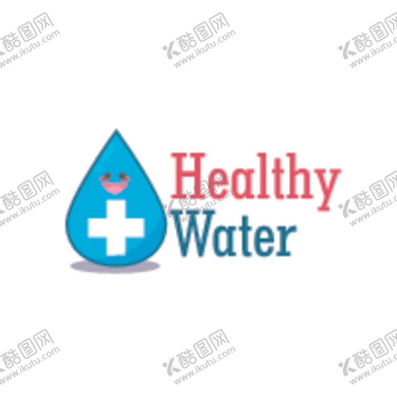 编号：38651610030921587957【酷图网】源文件下载-牙齿logo