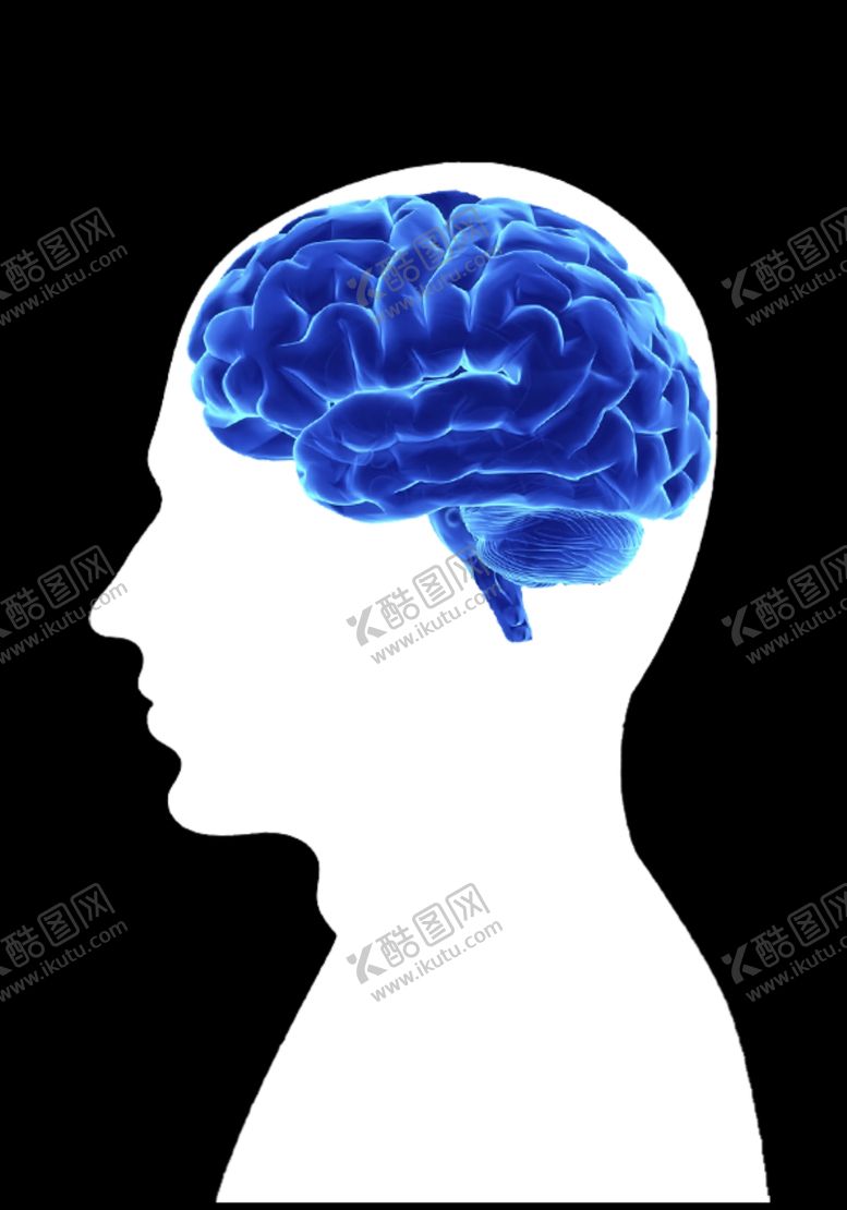编号：12365109270904068308【酷图网】源文件下载-最强大脑