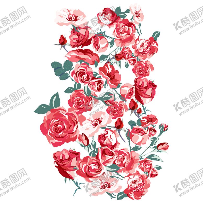 编号：36709810140744437995【酷图网】源文件下载-水墨