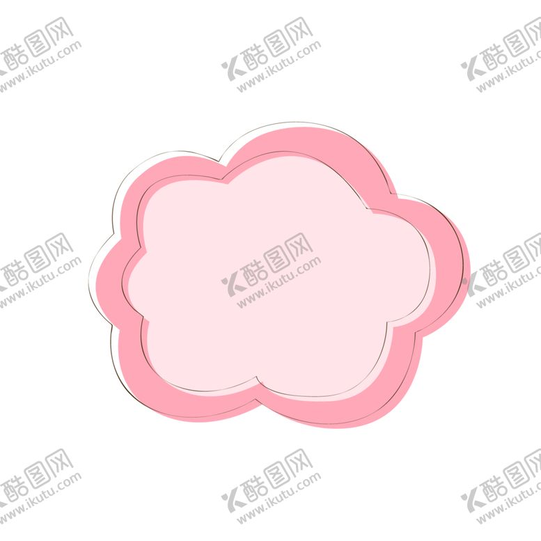 编号：21586609232213526453【酷图网】源文件下载-边框