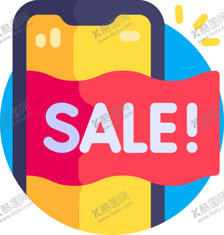 编号：29463909181936145969【酷图网】源文件下载-折扣