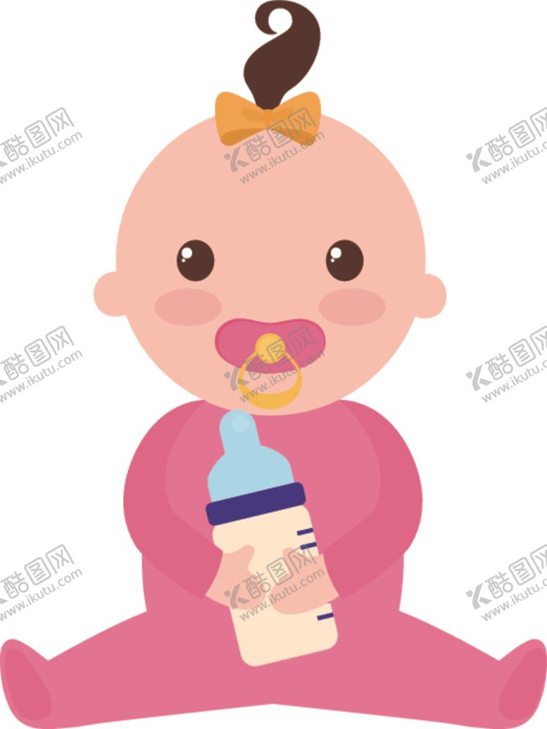 编号：27662510271822443578【酷图网】源文件下载-卡通人物