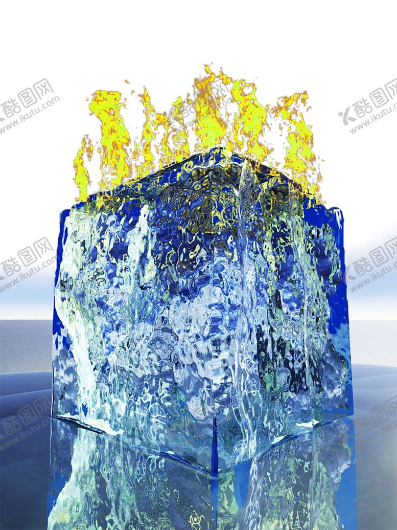 编号：91370606162045351107【酷图网】源文件下载-火焰