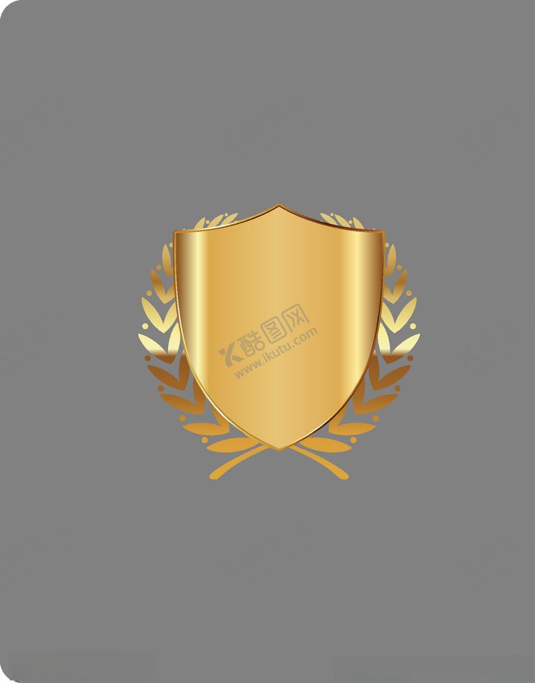 编号：80043109281931039088【酷图网】源文件下载-高级盾牌