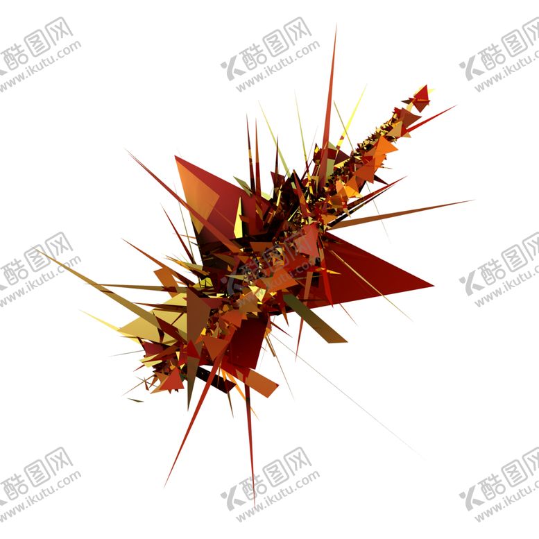编号：46083505040530217138【酷图网】源文件下载-3D模型