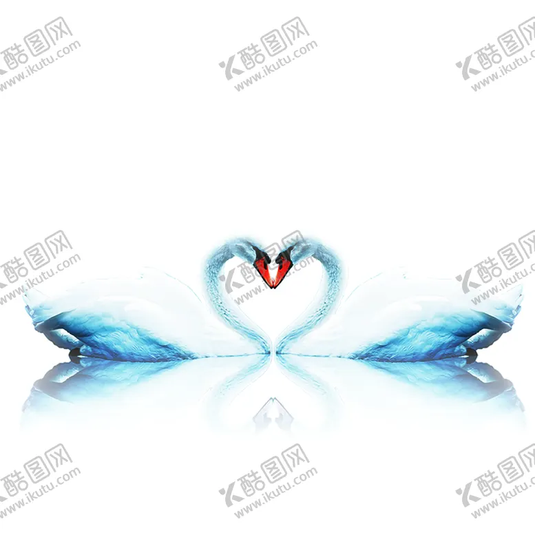 编号：58346806270159082748【酷图网】源文件下载-浪漫素材
