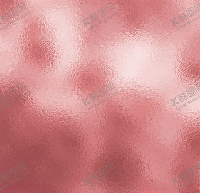 编号：27589706302339575036【酷图网】源文件下载-金属背景